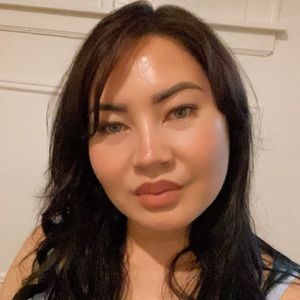 Meet your Posher, Dinara